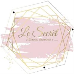 Le Secret