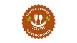 Frutta Verdura Gastronomia Vegetariana e non, anche a Domicilio