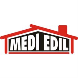 Medi Edil S.r.l.