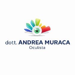 Oculista Andrea Muraca