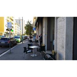 Caffe' Magnanini