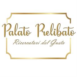 Palato Prelibato