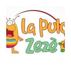 Ludoteca La Pulce Zezè