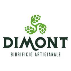 Dimont - Birrificio Artigianale