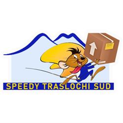 Speedy Traslochi Sud