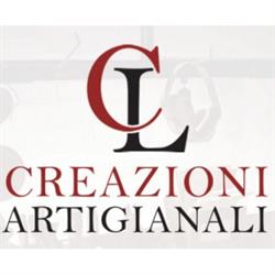 Creazioni Artigianali