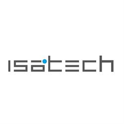 ISATECH - Assistenza informatica