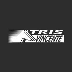 TRIS VINCENTE SRL