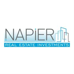 Napier Real Estate