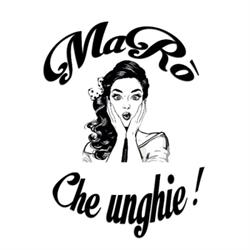 MaRò Che Unghie!