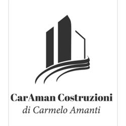 CarAman Costruzioni