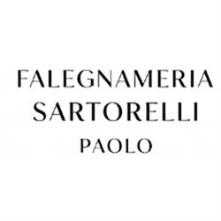 Falegnameria Sartorelli Paolo