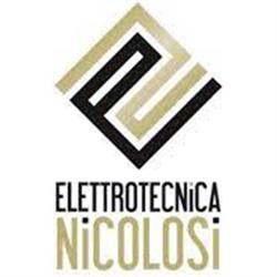 Elettrotecnica Nicolosi