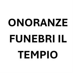 Onoranze Funebri Il Tempio