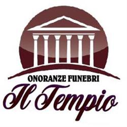 Onoranze Funebri Il Tempio