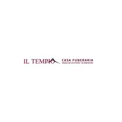 Casa Funeraria Il Tempio