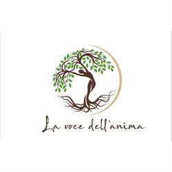 La voce dell'anima