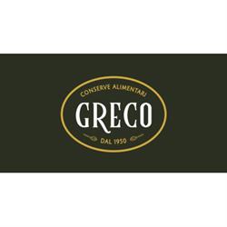 Greco Alimentare - Conserve Alimentari dal 1950