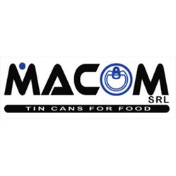 Macom