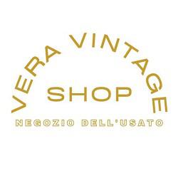 Vera Vintage Shop