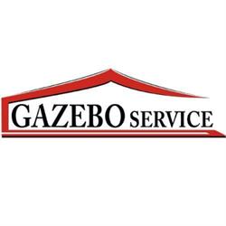 Gazebo Service