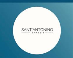 Farmacia Sant'Antonino