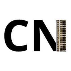 Studio CN - Chiti Nicola