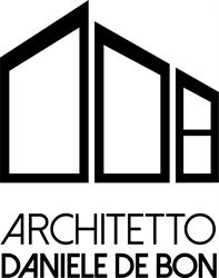 Daniele De Bon architetto