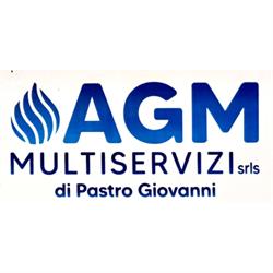 AGM Multiservizi