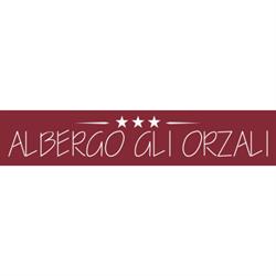 Ristorante Il Sagramoso