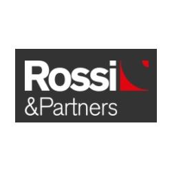 Rossi e Partners