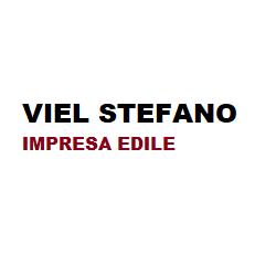 Viel Stefano