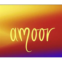 Maison Amoor