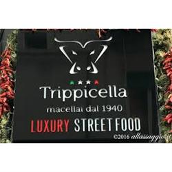 Trippicella Carni
