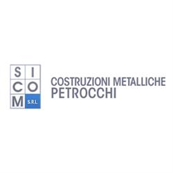 S.I.CO.M.