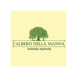 L' Albero della Manna Azienda Agricola