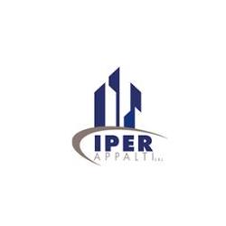 Iper Nolo - Noleggio piattaforme aeree e mezzi di cantiere