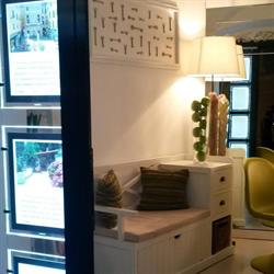 Agenzia Immobiliare Casedamare