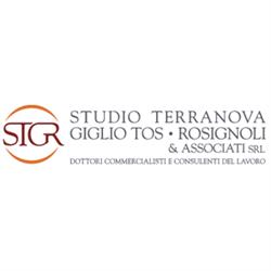 Studio Terranova, Giglio Tos, Rosignoli e Associati