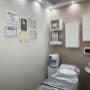 Mariaclara Studio Estetico