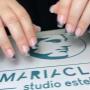 Mariaclara Studio Estetico