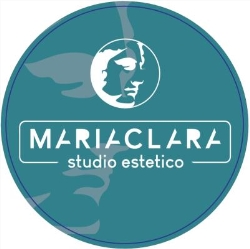 MARIACLARA Studio Estetico