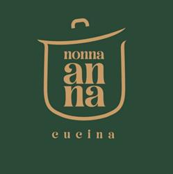 Nonna Anna Cucina