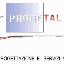 Progetal