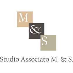 Studio Associato Marchesini Rag. Franco & Sce' Rag. Nicola