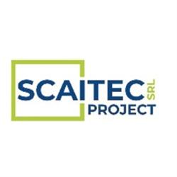 Scaitec project impianti elettrici industriali