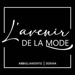 L'Avenir de La Mode