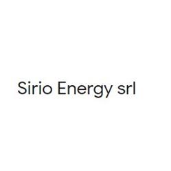 Sirio Energy srl
