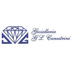 Gioielleria GL Canestrini