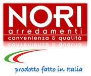 Nori Arredamenti